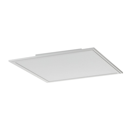 EGLO connect Salobrena-C LED-paneeli, 45 x 45 cm