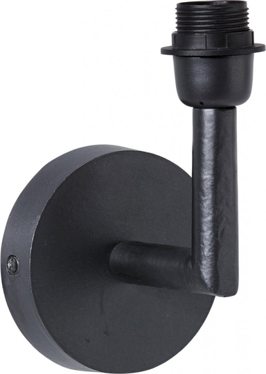 Columbus Wall lamp (harmaa)
