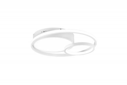 Vuelta LED ceiling