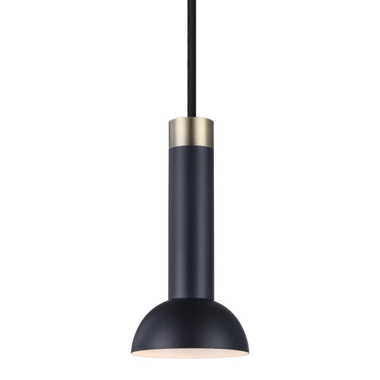 Torch pendulum