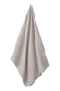 PARKER rantapyyhe Beige