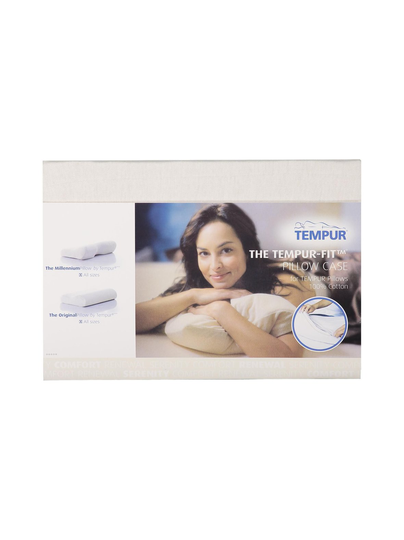 Tempur fit original/the millennium -tyynyliina
