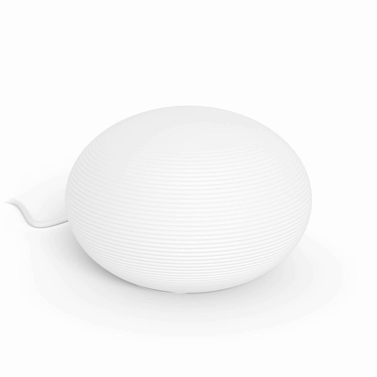 Philips Hue Flourish LED-pöytälamppu, RGBW