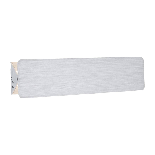 Paulmann Katla -LED-seinävalaisin, leveys 31 cm