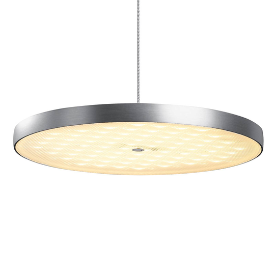 OLIGO Decent Max LED-riippuvalaisin alumiini
