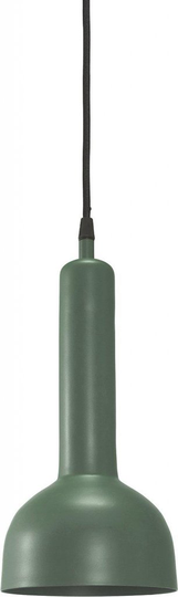 Bainbridge pendant (Vihreä)