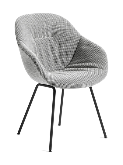 About a chair aac127 soft -tuoli