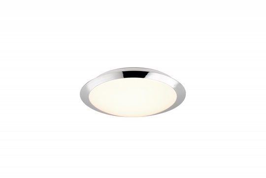 Umberto H2O LED ceiling