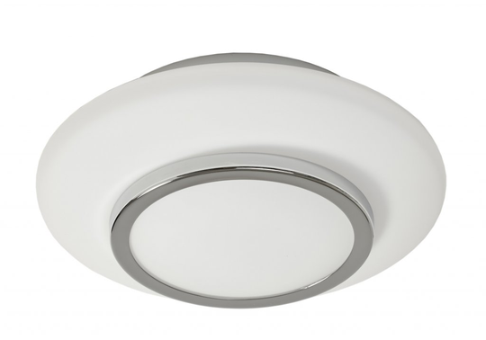 T861 ceiling light (valkoinen)