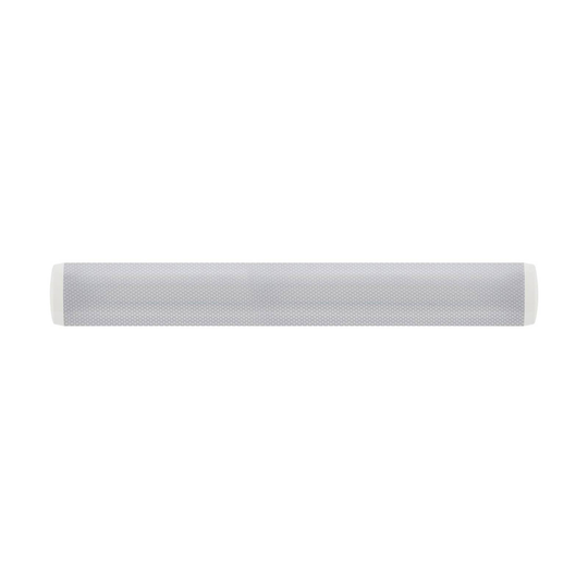 LED-kattovalaisin Artemis, pituus 97,6 cm