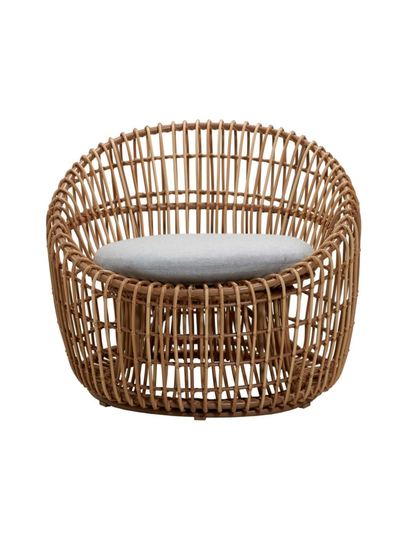 Nest-tuoli