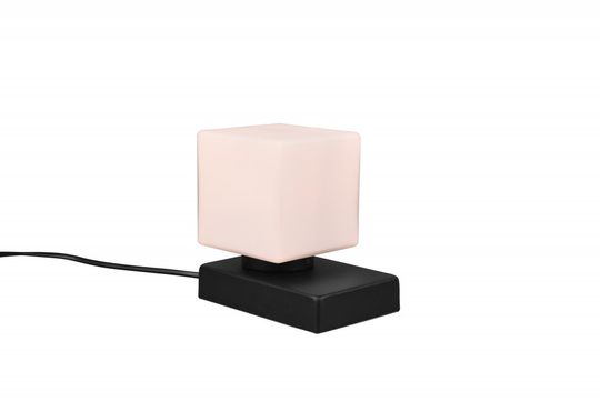 For table lamp