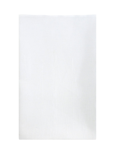 Viivojen leikki -pöytäliina 175 x 300 cm