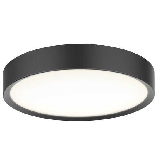 LED universal ceiling