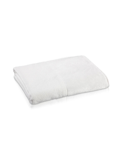 Bamboo luxe -pyyhe