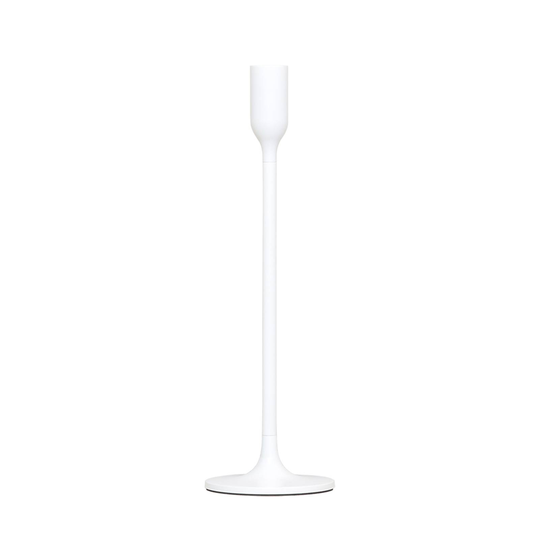 Innermost YOYLight -LED-pöytälamppu