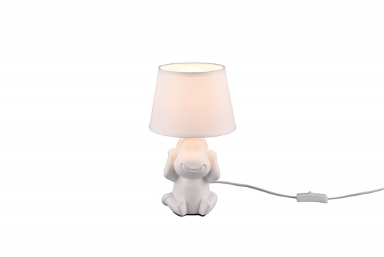 Nilson table lamp