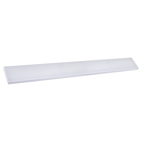 Müller Licht Planus 90 -LED-kattovalaisin