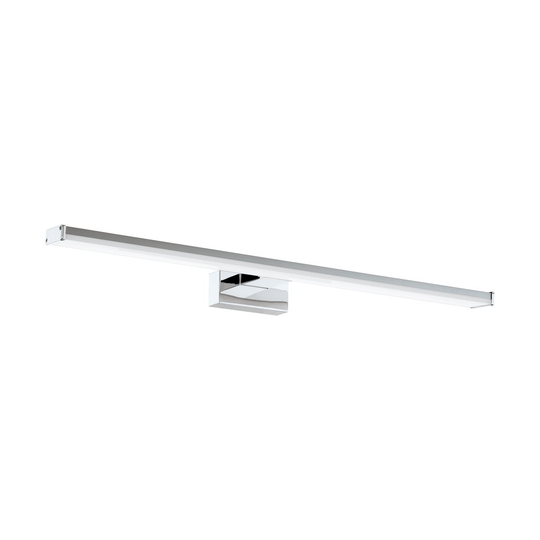 Pandella 1 60cm (Kromattu / kiiltävä)