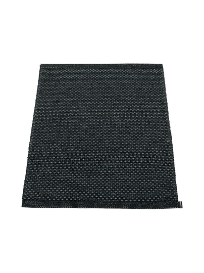 Svea-muovimatto 60 x 85 cm