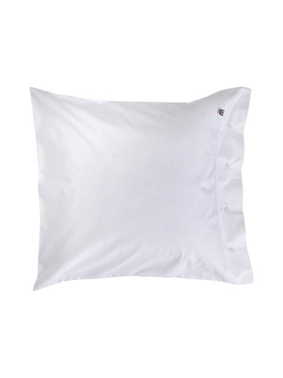 Pin point oxford -tyynyliina 65 x 65 cm
