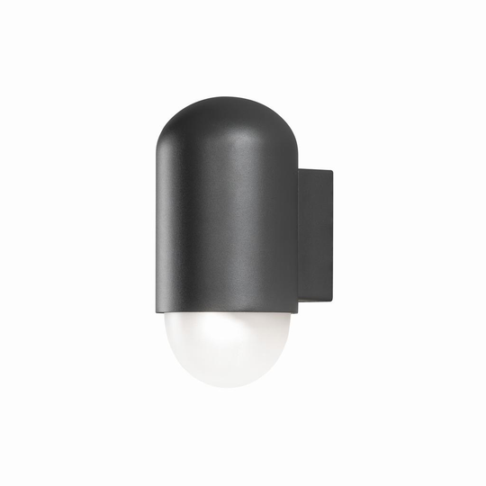 Sassari wall LED (antrasiitti)