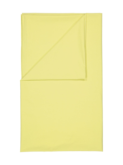 Kivipesty lakana 200 x 270 cm