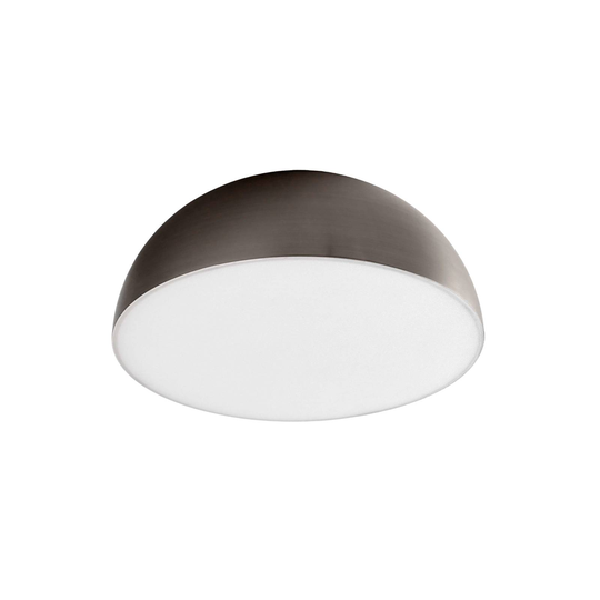 &Tradition Passepartout JH12, dim to warm, pronssi
