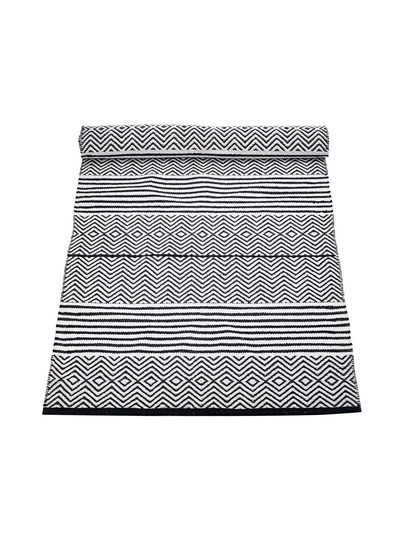 Laku-matto 80 x 215 cm