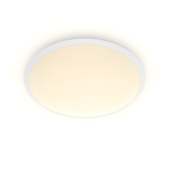 12W Bad.Plaf Cavanal Vit