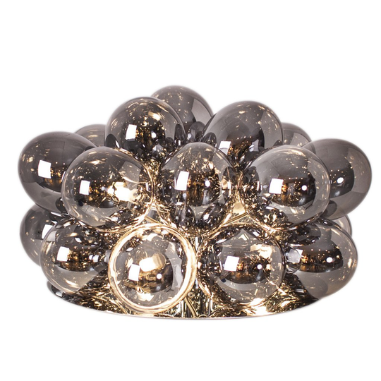 Gross table lamp (savustettu)