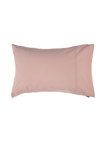 Percale -lasten tyynyliina 40 x 60 cm