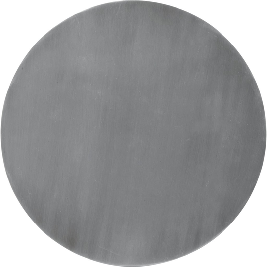 Full moon 35cm (hopea)