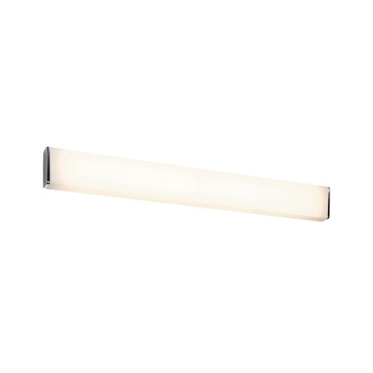 Nembus (Kromattu / kiiltävä)