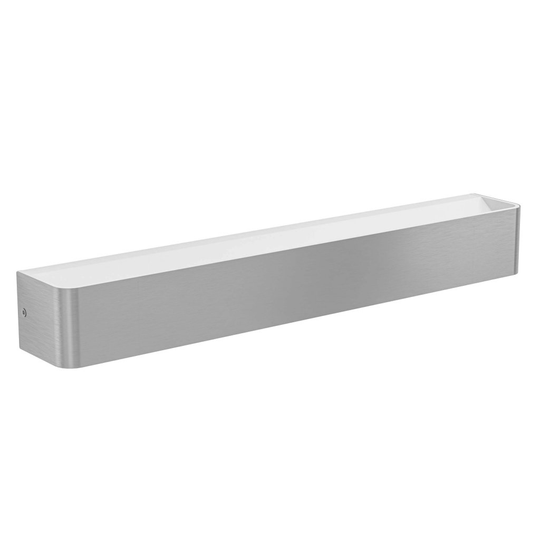 Sania 5 wall lamp (Nikkeli)