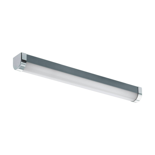 Tragacete 1 wall lamp (Hopea)