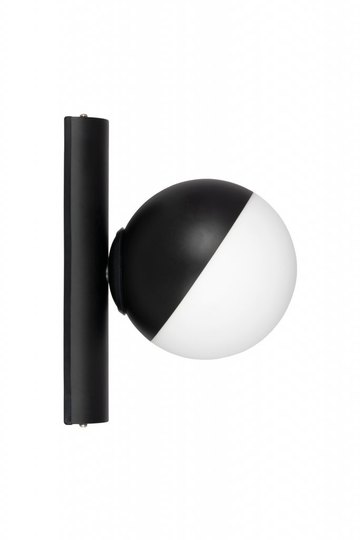 Wall light Contur 15 (Messinki)