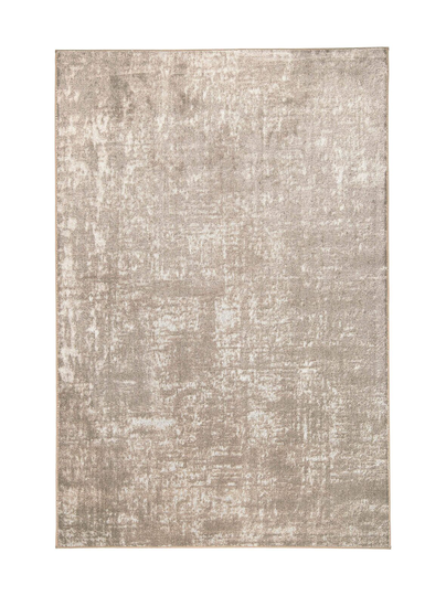 Basaltti-matto 80 x 150 cm