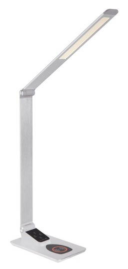 Janine table lamp (Hopea)