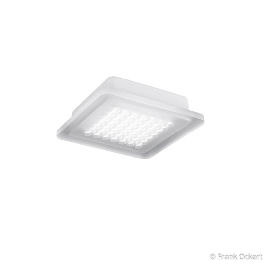 Nimbus Modul Q 49 -LED-valaisin 930 CASAMBI