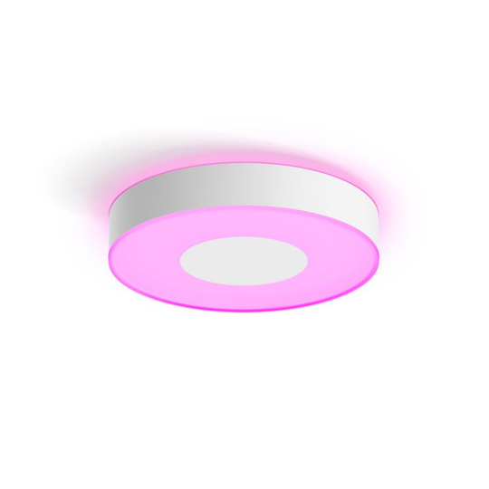Infuse M Hue Ceiling Lamp Vit