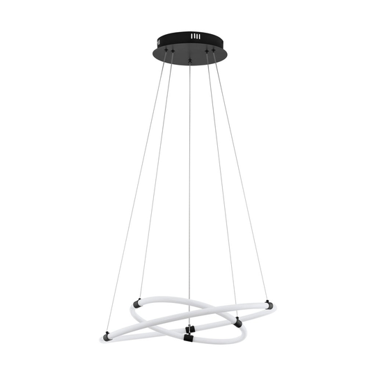 Banderilla ceiling light LED (Valkoinen)