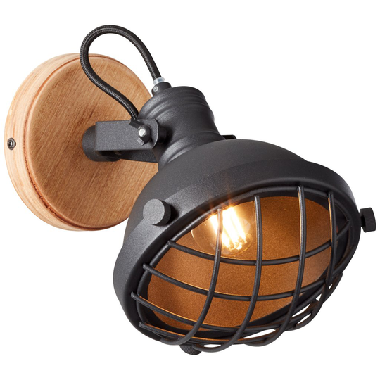 Emma Wall lamp