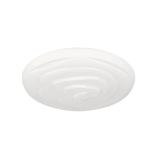 Battistona plafond S