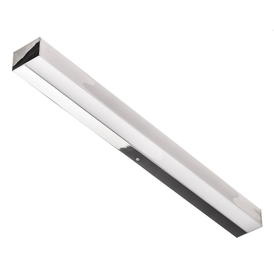 Helestra Lado - LED-peililamppu 60 cm