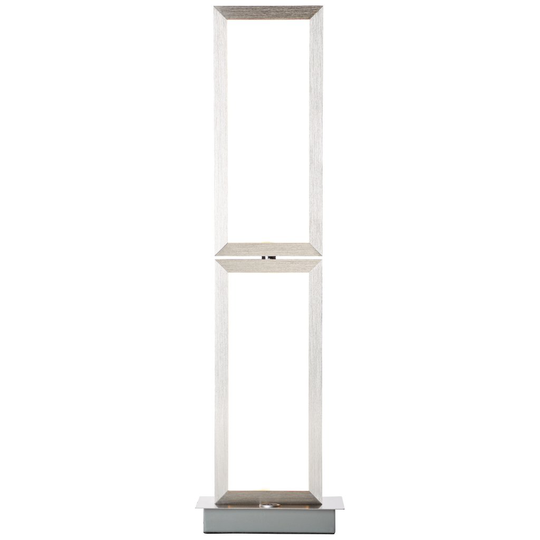 Tunar Table Lamp