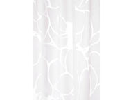 Vallila Makeba Fancy 140 x 250 cm, hopea
