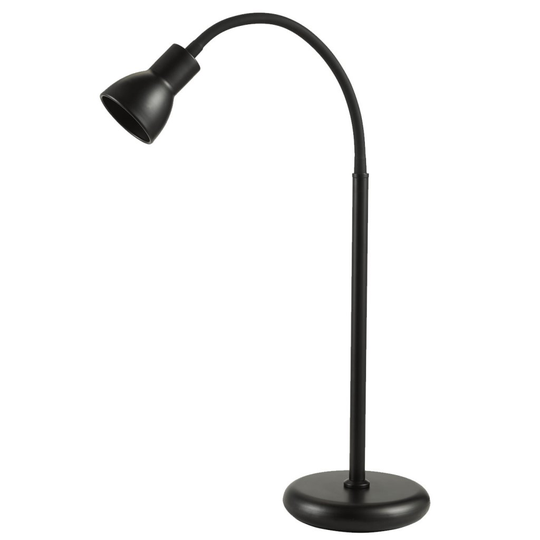 Saga table lamp