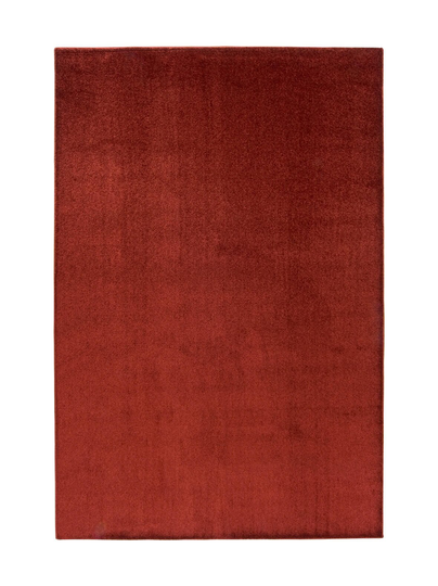 Satine-matto 80 x 150 cm