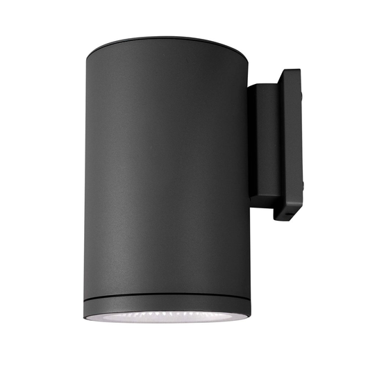 Milo XXL I Anthracite 4000K (Antrasiitti)